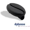 Didiesse Pomello Leva Didiesse Frog