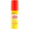 Autan Protection Plus - Spray Repellente Multi-insetto, 50 Ml