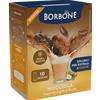 Borbone Caffè Borbone Nocciola Stick -10 Stick - Ideali Per Sistemi A Cialde
