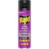Raid Multi-insetto Spray - Azione Rapida, Elimina Cimici E Altri Insetti, 400 Ml