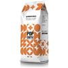 Pop Caffè 1 Kg Caffè In Grani Miscela Intenso Pop Caffè
