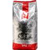Caffè strega 1kg Grani Strega Miscela Rossa