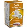 18 Cialde Ese 44 Sandemetrio Caffè Al Ginseng