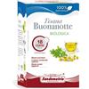 18 Cialde Ese 44 Sandemetrio Buonanotte Bio
