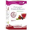 San Demetrio 18 Cialde Ese 44 Sandemetrio Frutti Di Bosco Bio