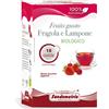 San Demetrio 18 Cialde Ese 44 Sandemetrio Fragola E Lampone