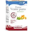San Demetrio 18 Cialde Ese 44 Sandemetrio Tisana Ventre Piatto Bio