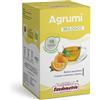 San Demetrio 18 Cialde Ese 44 Sandemetrio Infuso Agli Agrumi Bio