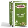 Sandemetrio Infuso Al Finocchio 18 Filtri