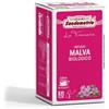 Sandemetrio Malva Bio 18 Filtri