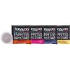 Toraldo 50 Cialde Caffè Toraldo Box Degustazione