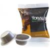 Toraldo *10 Capsule Bialetti Toraldo Miscela Gourmet