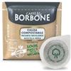 Borbone *10 Cialde Caffè Borbone Miscela Nera
