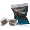 Toraldo *10 Capsule Bialetti Toraldo Miscela Decaffeinata