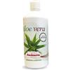San Demetrio 1l Integratore Alimentare Puro Succo Aloe Vera