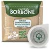 Borbone *10 Cialde Caffè Borbone Decaffeinato