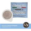 Toraldo *10 Cialde Caffè Toraldo Miscela Crema Di Napoli