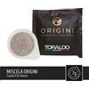 Toraldo *10 Cialde Caffè Toraldo Miscela 5 Origini
