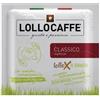 Lollo Caffè *10 Cialde Lollo Caffè Miscela Classica