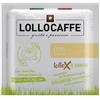 Lollo Caffè *10 Cialde Lollo Caffè Miscela Oro
