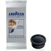 Lavazza *10 Capsule Lavazza Point Miscela Aroma E Gusto