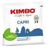 Kimbo *10 Cialde Kimbo Miscela Espresso Capri