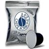 Borbone *10 Capsule Nespresso Caffè Borbone Miscela Nera