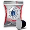 Borbone *10 Capsule Nespresso Caffè Borbone Miscela Rossa