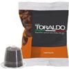 Toraldo *10 Capsule Nespresso Toraldo Miscela Cremosa