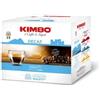 Kimbo *10 Capsule Compatibili Bialetti Kimbo Decaf