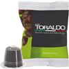 Toraldo *10 Capsule Nespresso Toraldo Miscela Aromatica