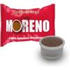Moreno *10 Capsule Lavazza Point Moreno Miscela Top Espresso (compatibile Anche Con Esse Caffè)