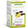 San Demetrio Tè Al Limone 12 Capsule Compatibili Nescafè Dolce Gusto ®*