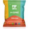 Pop Caffè *10 Capsule Nespresso N-esprè Pop Caffè Miscela 2 Cremoso