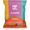 Pop Caffè *10 Capsule Nespresso N-esprè Pop Miscela 3 Arabica