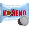 Moreno *10 Capsule Nespresso Moreno Miscela Decaffeinata