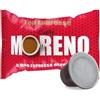 Moreno *10 Capsule Nespresso Moreno Miscela Top Arabica