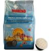 Moreno 20 Capsule Dolce Gusto Moreno Miscela Aroma Espresso Napoli