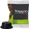 Toraldo *10 Capsule A Modo Mio Toraldo Miscela Aromatica