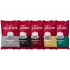 Borbone 50 Lavazza Point Lollo Caffè Box Degustazione