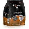 Pop Caffè *16 Capsule Dolce Gusto Pop Caffè E-gusto Miscela Intenso 1