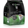Pop Caffè *16 Capsule Dolce Gusto Pop Caffè E-gusto Miscela Cremoso 2