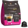 Lollo Caffè *16 Capsule Dolce Gusto Lollo Miscela Nera