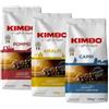 Kimbo 3kg Grani Kimbo Miscele Miste