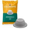 Lollo Caffè *10 Capsule Bialetti Lollo Miscela Decaffeinata Anche Per Macchine Con Sensore Alluminio (leggi Descrizione Per Compatibilita')