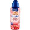 Diversey Coccolino Profumo Per Bucato Elixir - Fiori Di Tiaré & Frutti Rossi - 250 Ml