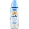 Diversey Coccolino Profumo Per Bucato Elixir Delicato - Piacevole Freschezza - 250 Ml