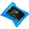 VERGNANO *10 Capsule Nespresso Vergnano Compostabili Miscela Decaffeinato