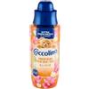 Diversey Coccolino Profumo Per Bucato Elixir Sandalo & Caprifoglio - 250 Ml