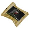 VERGNANO *10 Capsule Nespresso Vergnano Compostabili Miscela Oro